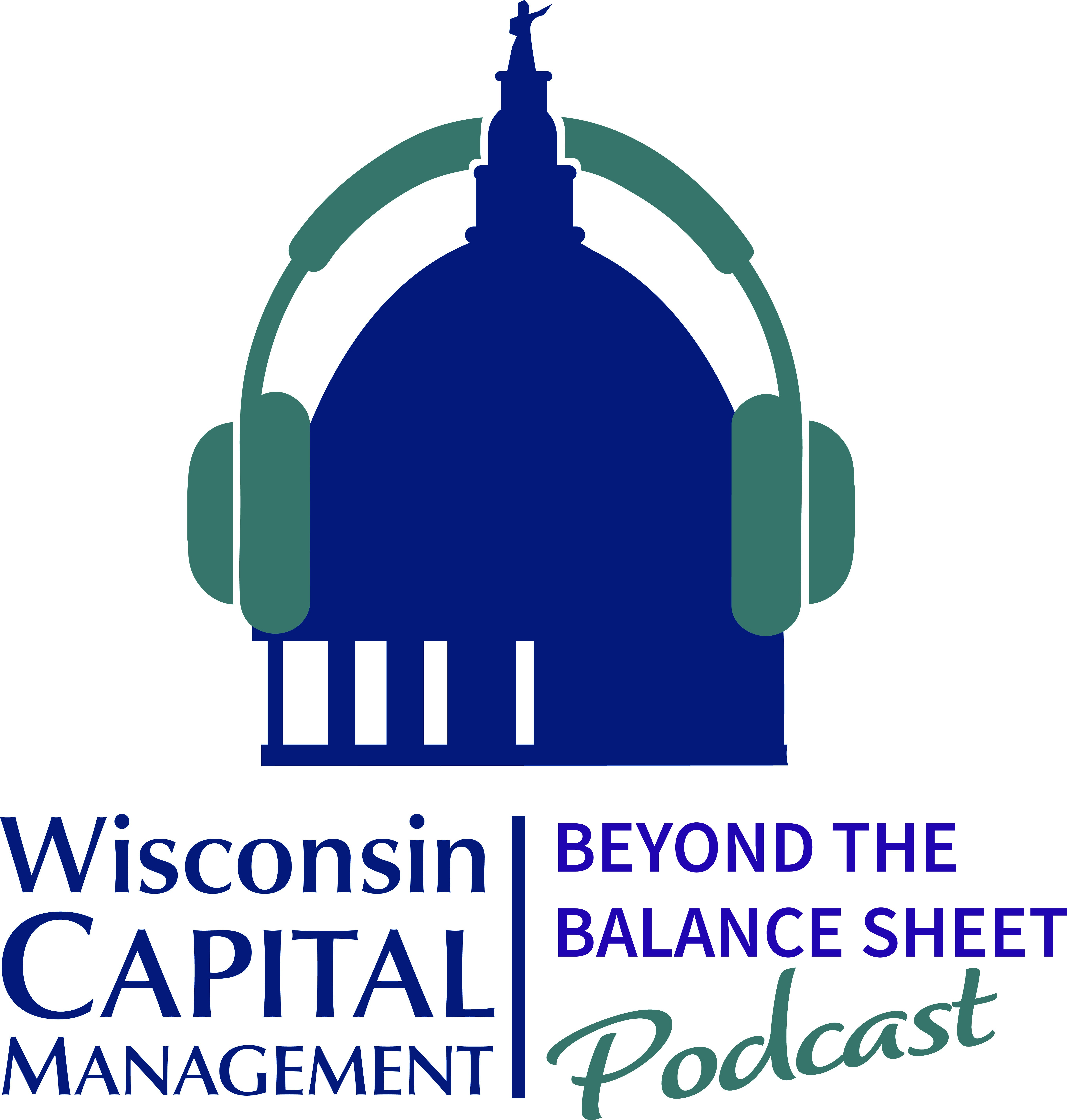 Investing in Your Greatest Asset: Health, Entrepreneurship & Purpose with John Hernan